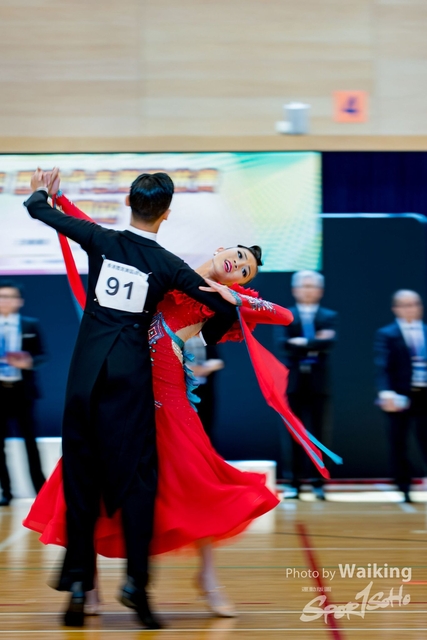 2019-09-08 Dance 0394