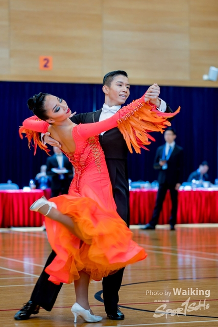 2019-09-08 Dance 0395