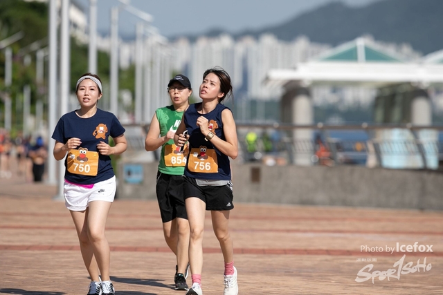 20190922_Pototo_Run_SOHO_10K-547