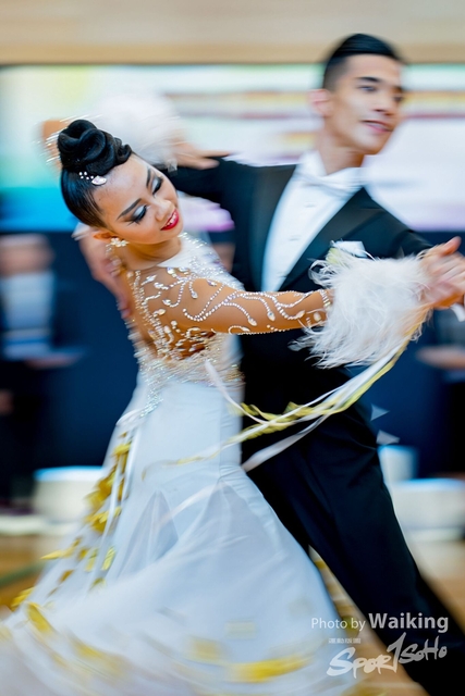 2019-09-08 Dance 0396
