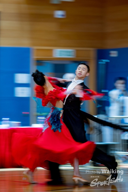 2019-09-08 Dance 0397