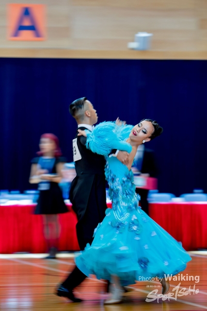 2019-09-08 Dance 0398