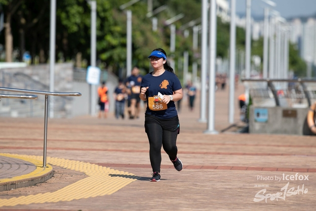 20190922_Pototo_Run_SOHO_10K-550