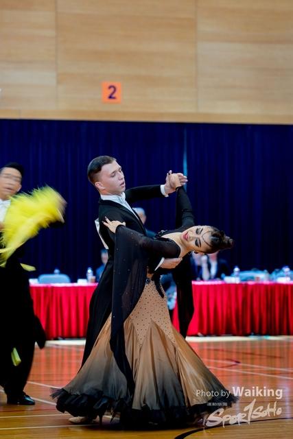2019-09-08 Dance 0399