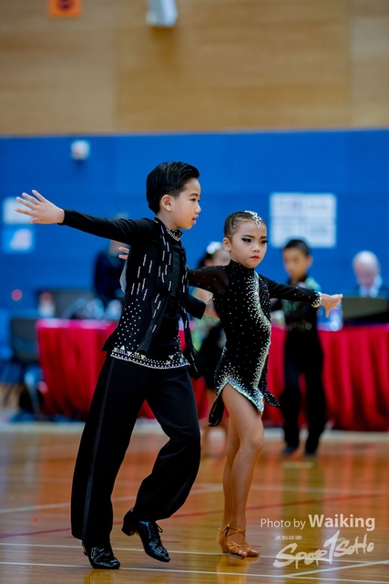 2019-09-08 Dance 0400