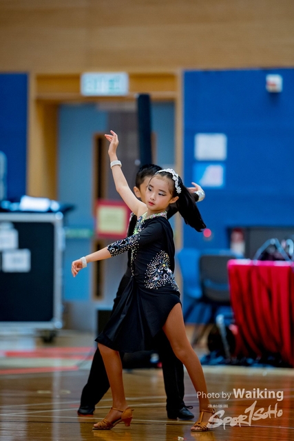 2019-09-08 Dance 0401