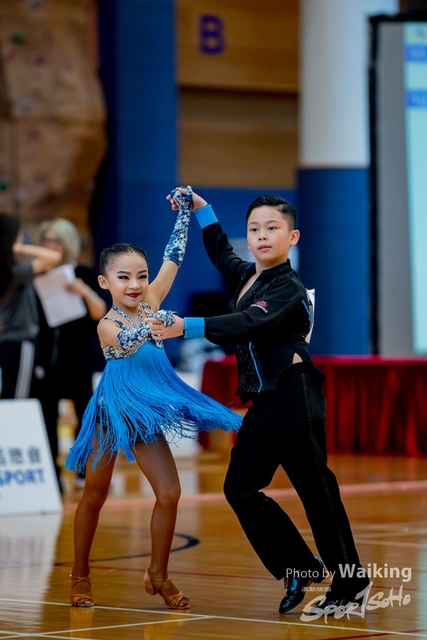 2019-09-08 Dance 0402