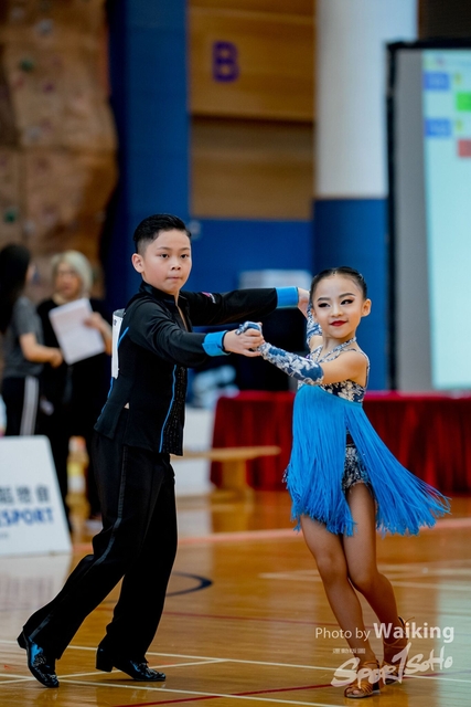 2019-09-08 Dance 0403
