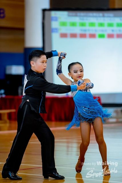 2019-09-08 Dance 0404