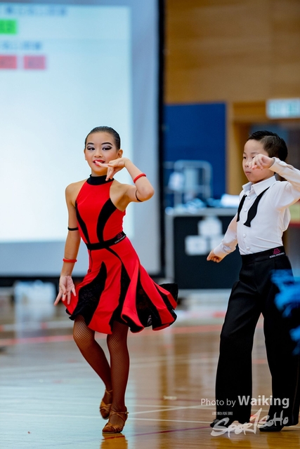 2019-09-08 Dance 0405