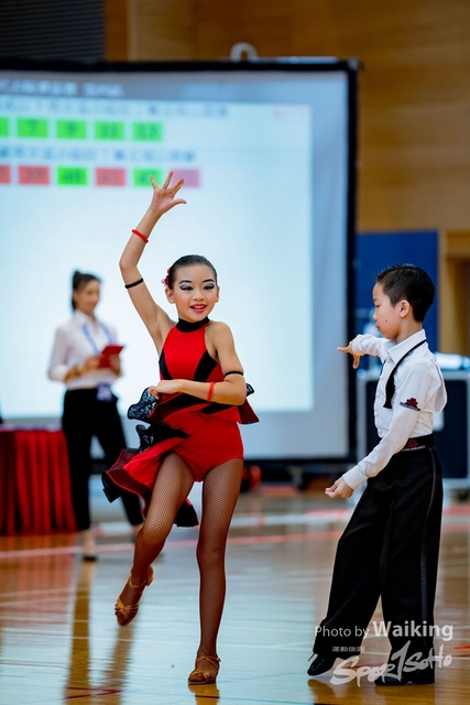 2019-09-08 Dance 0406