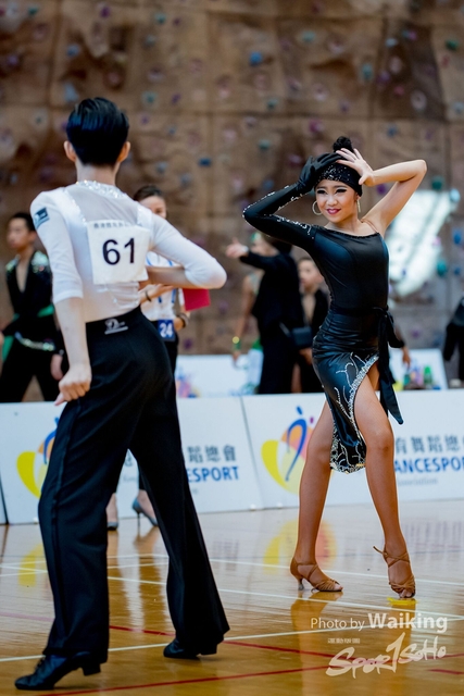 2019-09-08 Dance 1051