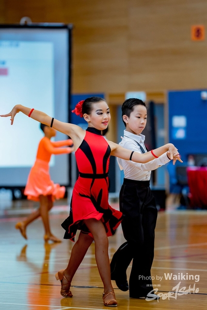 2019-09-08 Dance 0407