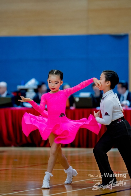 2019-09-08 Dance 0408