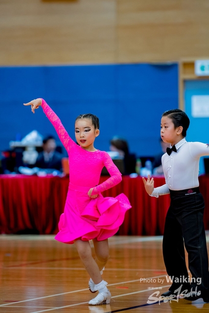2019-09-08 Dance 0409