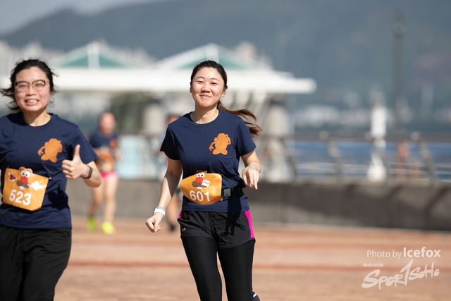 20190922_Pototo_Run_SOHO_10K-561