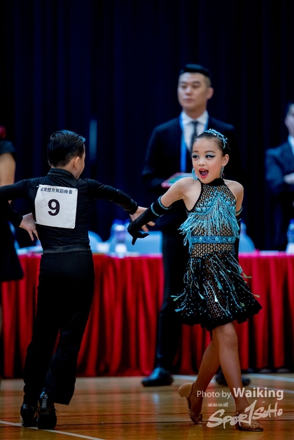 2019-09-08 Dance 0410