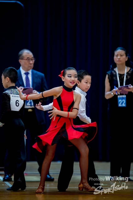 2019-09-08 Dance 0411