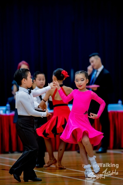 2019-09-08 Dance 0412