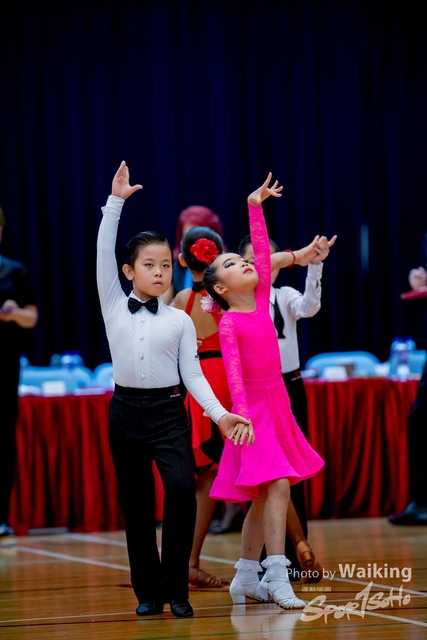 2019-09-08 Dance 0413