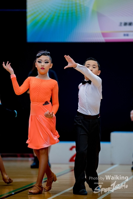 2019-09-08 Dance 0415