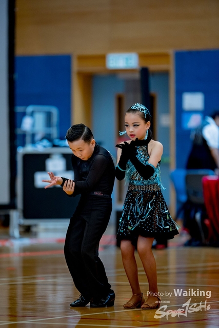 2019-09-08 Dance 0416