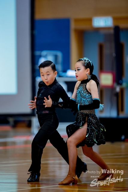 2019-09-08 Dance 0417