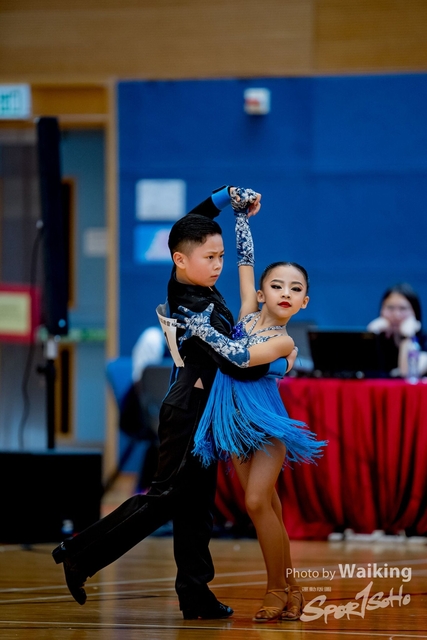 2019-09-08 Dance 0418