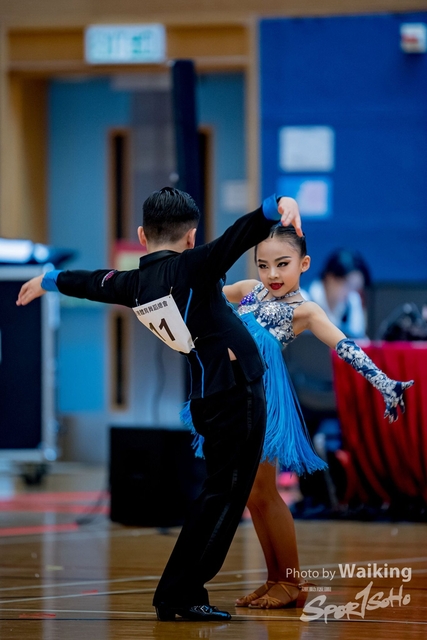 2019-09-08 Dance 0419