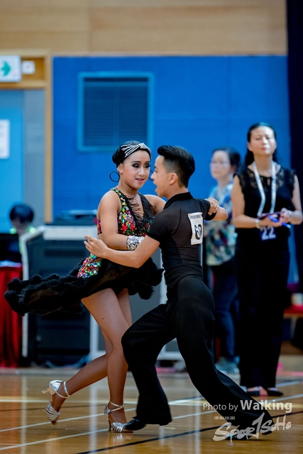 2019-09-08 Dance 1064