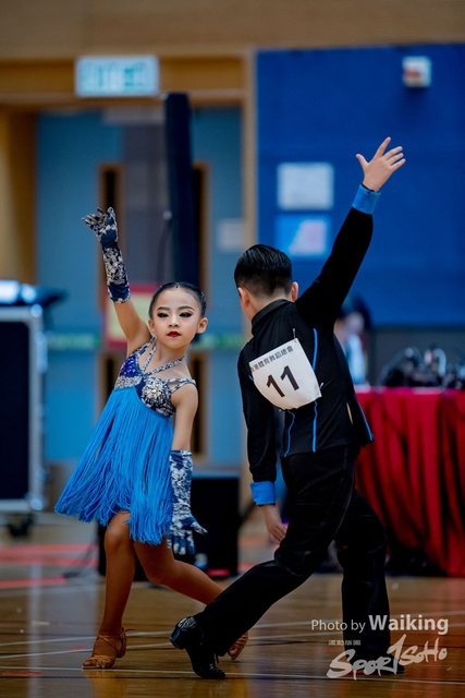 2019-09-08 Dance 0420