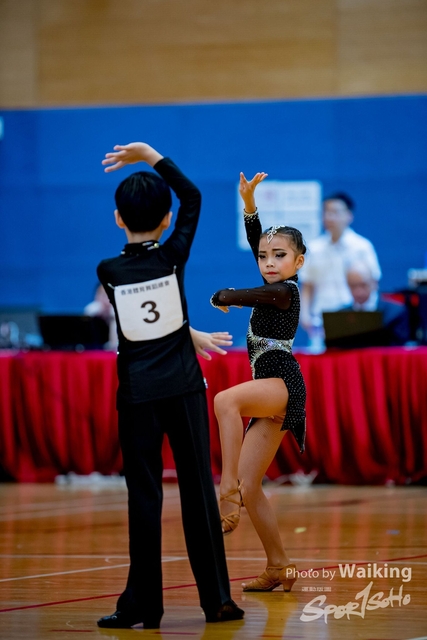 2019-09-08 Dance 0421