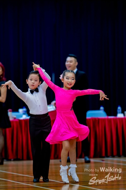 2019-09-08 Dance 0422