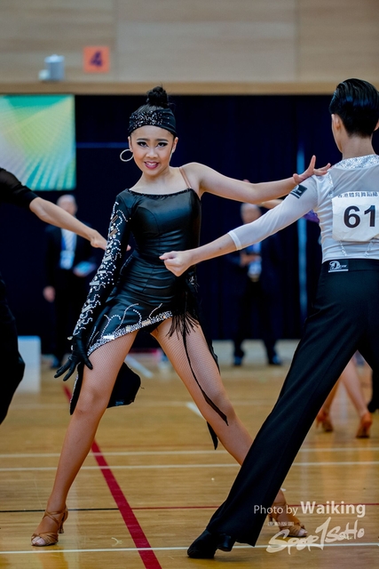 2019-09-08 Dance 1067