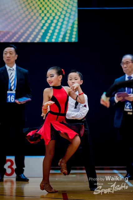 2019-09-08 Dance 0423