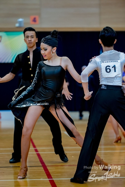 2019-09-08 Dance 1068