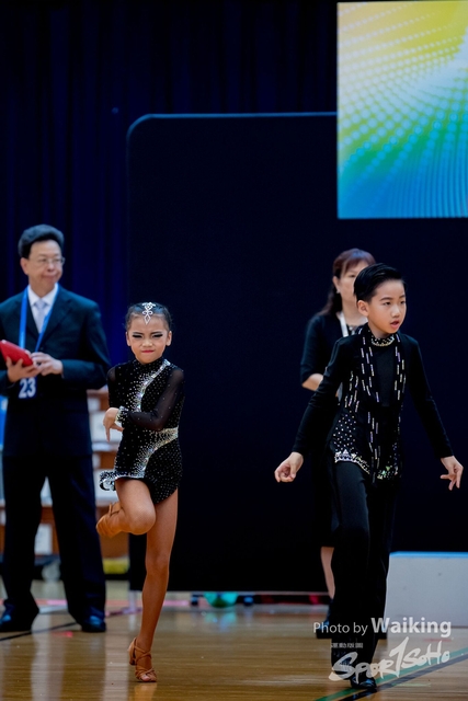 2019-09-08 Dance 0424