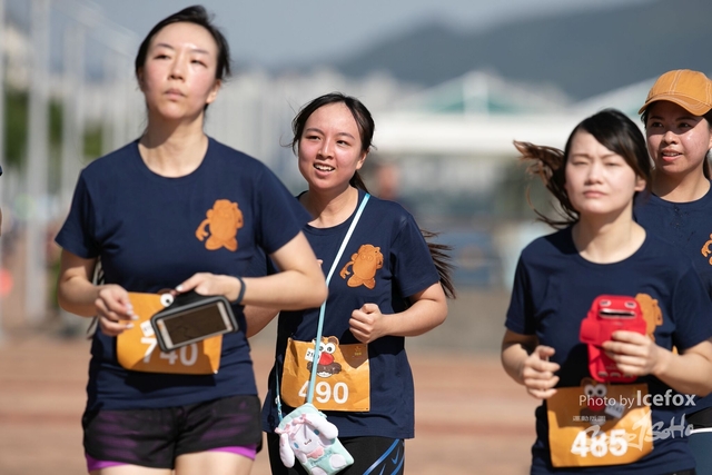 20190922_Pototo_Run_SOHO_10K-575