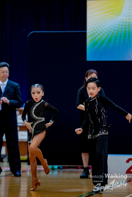 2019-09-08 Dance 0425