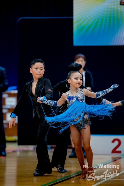 2019-09-08 Dance 0426