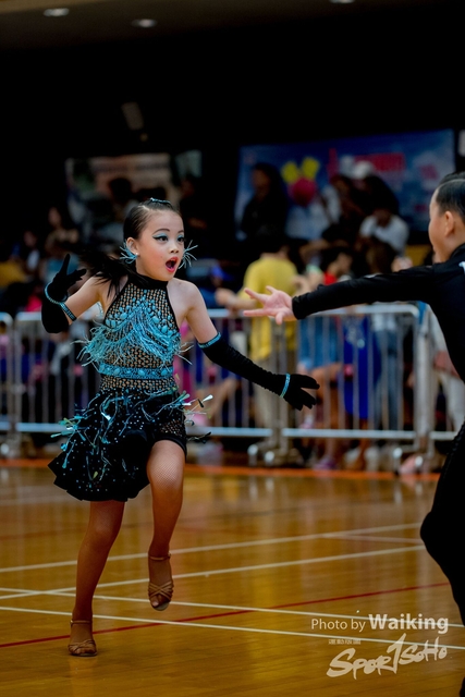 2019-09-08 Dance 0427