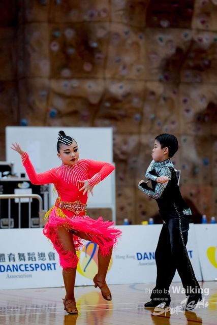 2019-09-08 Dance 0428