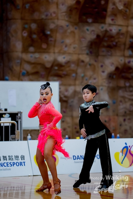 2019-09-08 Dance 0429
