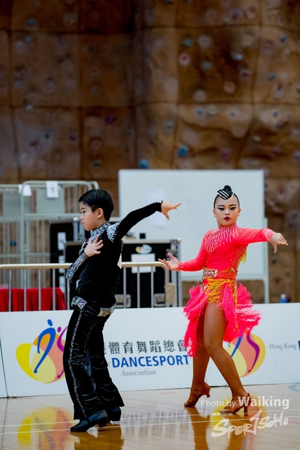 2019-09-08 Dance 0430