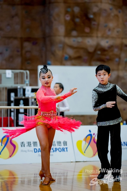 2019-09-08 Dance 0431