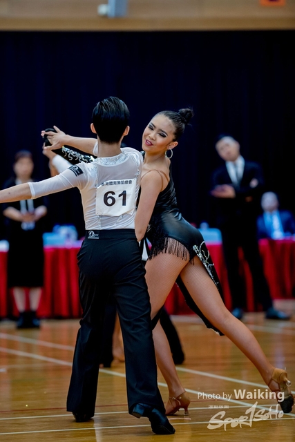 2019-09-08 Dance 1077