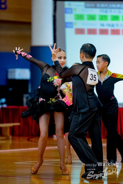 2019-09-08 Dance 0432