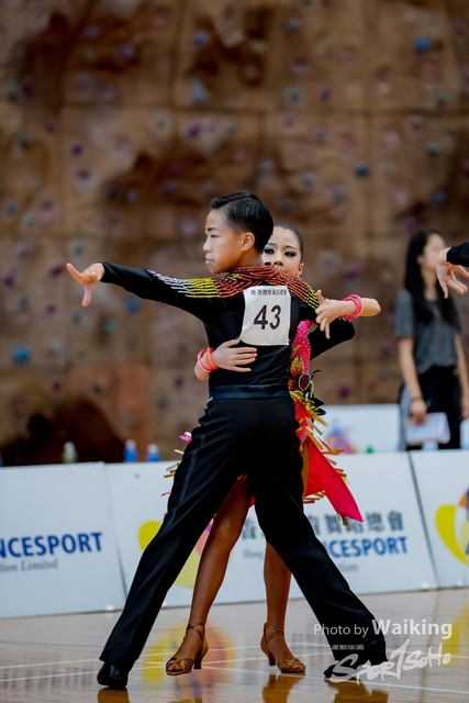 2019-09-08 Dance 0433