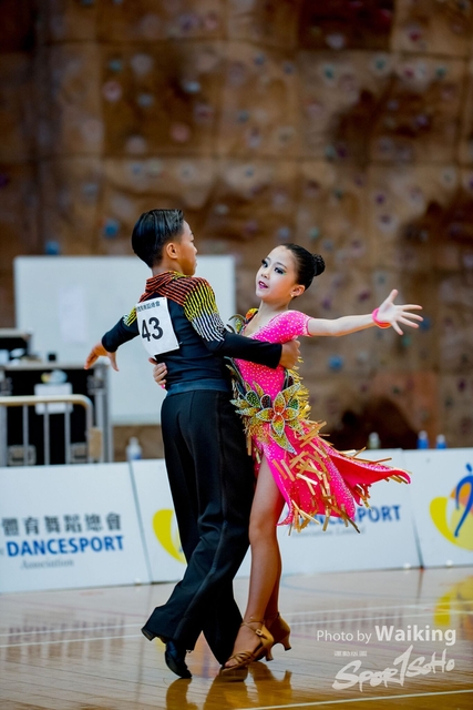 2019-09-08 Dance 0434