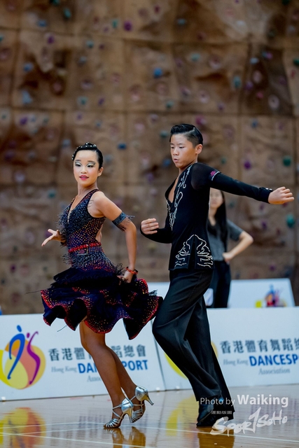 2019-09-08 Dance 0435